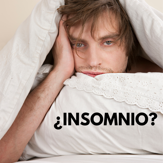 ¡Duerme Como un Pro! Consejos Infalibles para Dominar el Sueño y Vencer los Problemas Nocturnos!