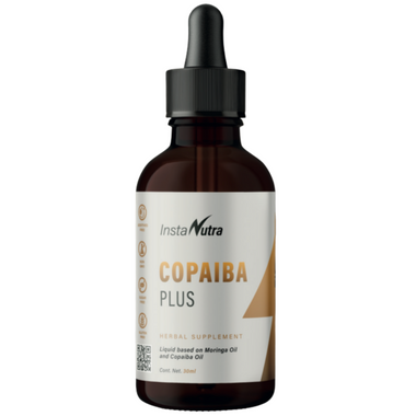 COPAIBA EXTRA FUERTE