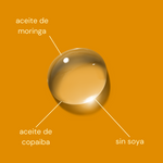 COPAIBA EXTRA FUERTE