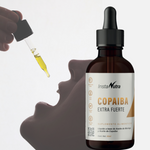 COPAIBA EXTRA FUERTE