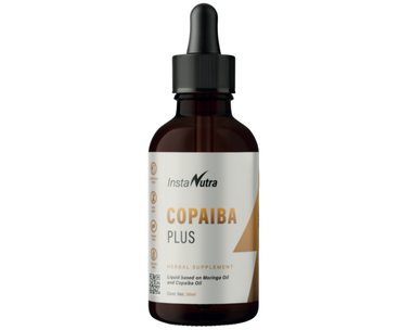 COPAIBA EXTRA FUERTE