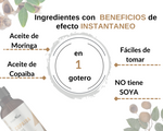 COPAIBA EXTRA FUERTE