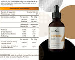 COPAIBA EXTRA FUERTE